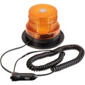 LIGHT BEACON MUD