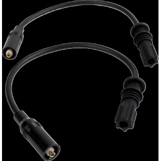 SPARK PLUG WIRE SET POL MSE