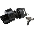 IGNITION SWITCH
