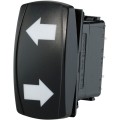 SWITCH ROCKER TURN SIGNAL