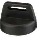 IGNITION SWITCH KEY COVER