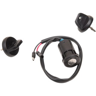 IGNITION SWITCH HONDA MSE