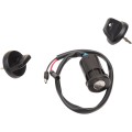 IGNITION SWITCH HONDA MSE