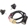 IGNITION SWITCH HONDA MSE