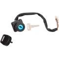 IGNITION SWITCH A CAT MSE
