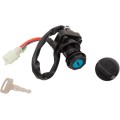 IGNITION SWITCH SUZ MSE
