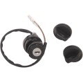 IGNITION SWITCH YAM MSE