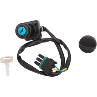 IGNITION SWITCH CANAM MSE