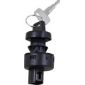 IGNITION SWITCH POL MSE