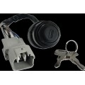 IGNITION SWITCH KAWASAKI MSE