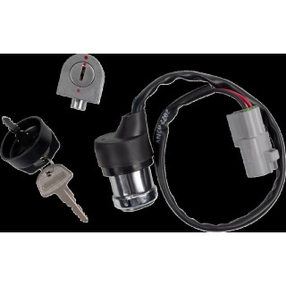 IGNITION SWITCH CF MOTO MSE