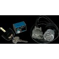 IGNITION SWITCH CF MOTO MSE