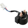 SOLENOID SWITCH MSE KTM