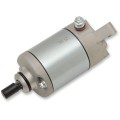 STARTER MUD POLARIS
