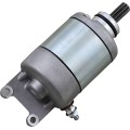STARTER MSE RAC KTM