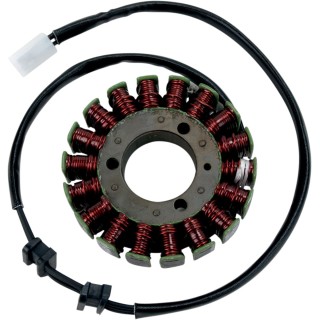 STATOR MUD KAWASAKI