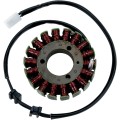 STATOR MUD KAWASAKI