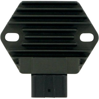 REG/REC MUD HONDA
