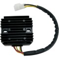 REG/REC MUD SUZUKI