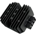 REG/REC MUD KAWASAKI