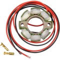 STATOR MSE RAC SUZUKI