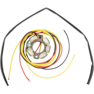STATOR MSE RAC KTM