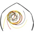 STATOR MSE RAC KTM