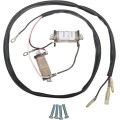 STATOR MSE RAC HON/KAW