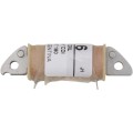STATOR MSE RAC DT/PW50