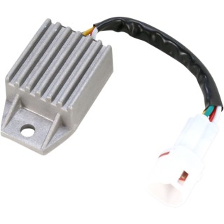REG/REC MSE RAC KTM