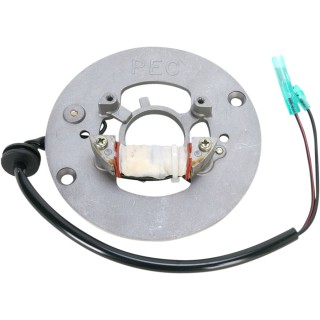 STATOR MSE RAC YAMAHA