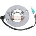 STATOR MSE RAC YAMAHA