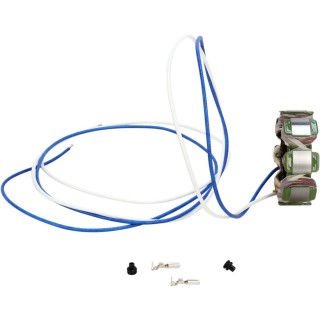 STATOR MSE RAC HON