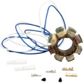STATOR MSE RAC HON