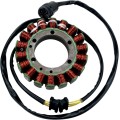 STATOR MUD KAWASAKI