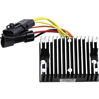 REG/REC MUD POLARIS