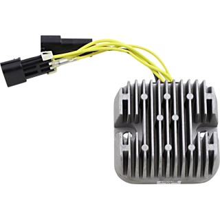 REG/REC MUD POLARIS