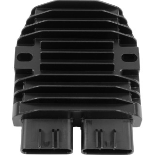 REGULATOR/RECTIFIER CF MOTO MO