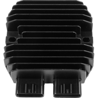 REGULATOR/RECTIFIER CF MOTO MO