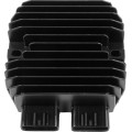 REGULATOR/RECTIFIER CF MOTO MO