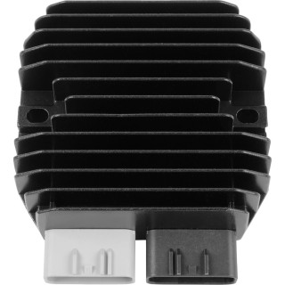 REGULATOR/RECTIFIER CF MOTO MO