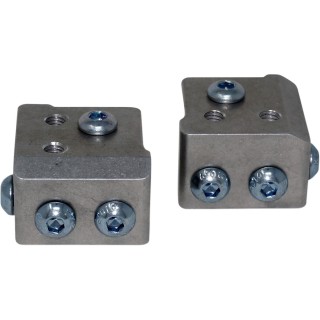 TERMINAL TENDER BLOCKS