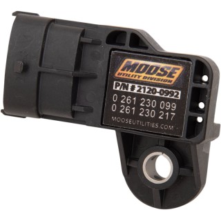 T-MAP SENSOR POL MSE