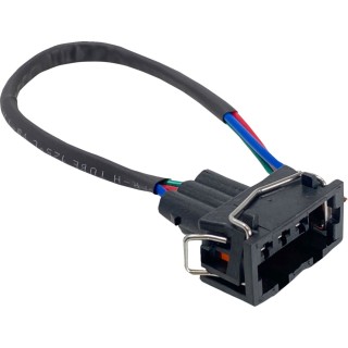 TAILLIGHT PIGTAIL HARNESS CANA