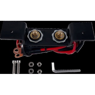 BATTERY TERMINAL RELOCATION KI