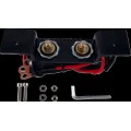 BATTERY TERMINAL RELOCATION KI