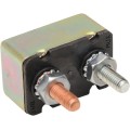 CIRCUIT BREAKER POLARIS