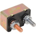 CIRCUIT BREAKER POLARIS