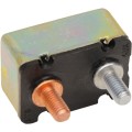 CIRCUIT BREAKER POLARIS