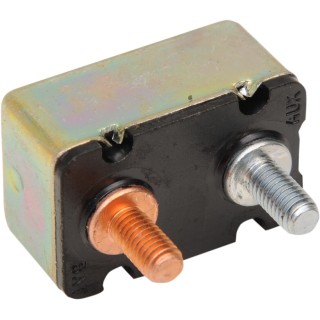 CIRCUIT BREAKER POLARIS